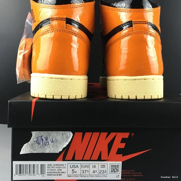 555088- StreetReady 1356 Backboard 548 Jordan1 Retro Shattered 0612